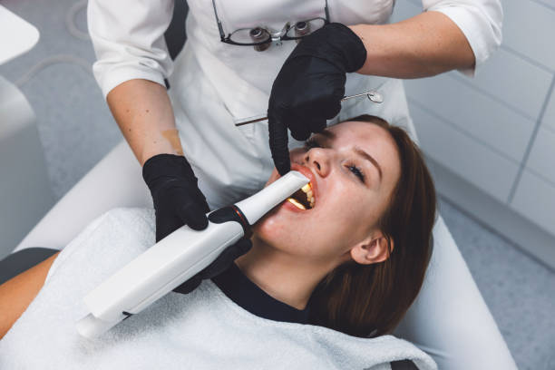 Best Emergency Dental Services for Seniors in Union City, TN