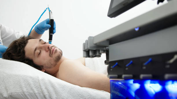 Best Emergency Dentist for Lost Fillings or Crowns in Union City, TN